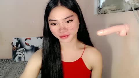 Snapshot of sexy_mikaxoxo chatting on 29, 1, 2025 mika online show from 29, 1, 2025