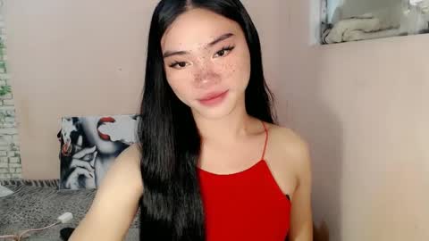 Snapshot of sexy_mikaxoxo chatting on 30, 1, 2025 mika online show from 30, 1, 2025