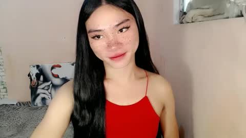 Snapshot of sexy_mikaxoxo chatting on 30, 1, 2025 mika online show from 30, 1, 2025