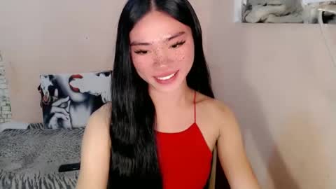 Snapshot of sexy_mikaxoxo chatting on 31, 1, 2025 mika online show from 31, 1, 2025