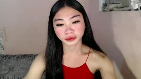 Snapshot of sexy_mikaxoxo chatting on 5, 2, 2025 mika online show from 5, 2, 2025