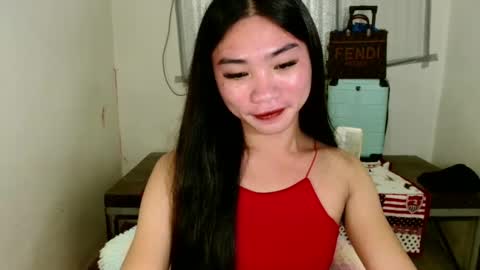 Snapshot of sexy_mikaxoxo chatting on 8, 2, 2025 mika online show from 8, 2, 2025