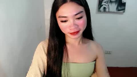 Snapshot of sexy_mikaxoxo chatting on 9, 2, 2025 mika online show from 9, 2, 2025