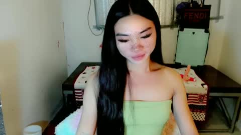 Snapshot of sexy_mikaxoxo chatting on 12, 2, 2025 mika online show from 12, 2, 2025