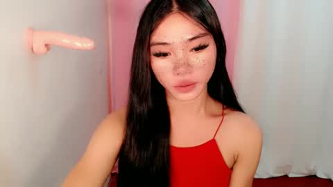 Snapshot of sexy_mikaxoxo chatting on 13, 2, 2025 mika online show from 13, 2, 2025