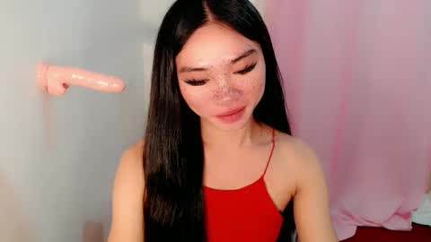 Snapshot of sexy_mikaxoxo chatting on 14, 2, 2025 mika online show from 14, 2, 2025