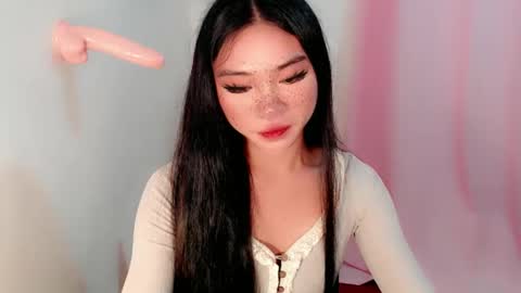 Snapshot of sexy_mikaxoxo chatting on 14, 2, 2025 mika online show from 14, 2, 2025