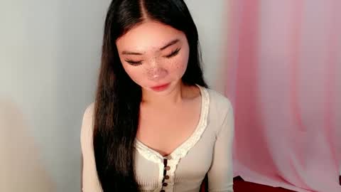 Snapshot of sexy_mikaxoxo chatting on 15, 2, 2025 mika online show from 15, 2, 2025