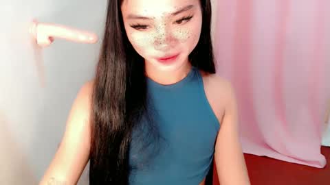 Snapshot of sexy_mikaxoxo chatting on 15, 2, 2025 mika online show from 15, 2, 2025