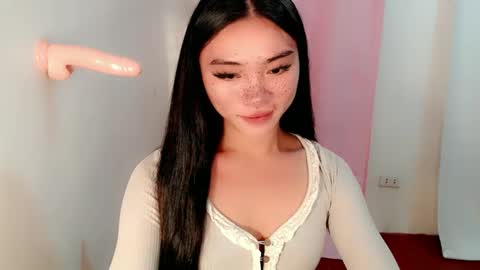 Snapshot of sexy_mikaxoxo chatting on 16, 2, 2025 mika online show from 16, 2, 2025