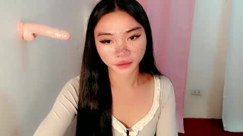 Snapshot of sexy_mikaxoxo chatting on 16, 2, 2025 mika online show from 16, 2, 2025