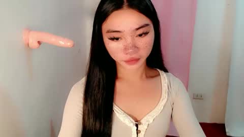 Snapshot of sexy_mikaxoxo chatting on 17, 2, 2025 mika online show from 17, 2, 2025