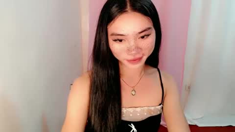 Snapshot of sexy_mikaxoxo chatting on 18, 2, 2025 mika online show from 18, 2, 2025