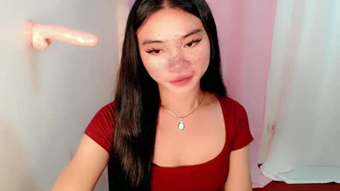 Snapshot of sexy_mikaxoxo chatting on 19, 2, 2025 mika online show from 19, 2, 2025