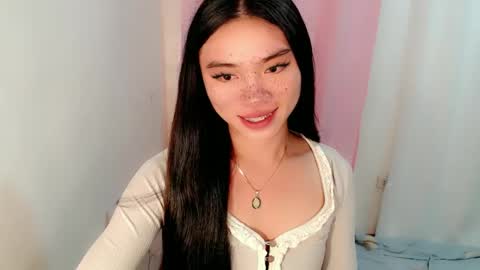 Snapshot of sexy_mikaxoxo chatting on 19, 2, 2025 mika online show from 19, 2, 2025