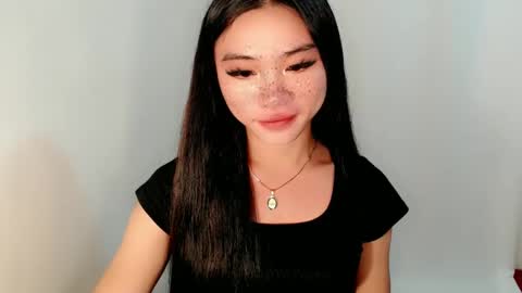 Snapshot of sexy_mikaxoxo chatting on 23, 2, 2025 mika online show from 23, 2, 2025