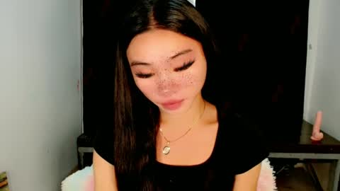 Snapshot of sexy_mikaxoxo chatting on 24, 2, 2025 mika online show from 24, 2, 2025