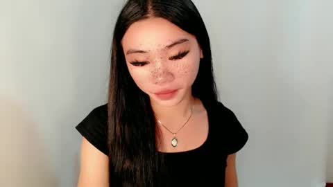 Snapshot of sexy_mikaxoxo chatting on 24, 2, 2025 mika online show from 24, 2, 2025