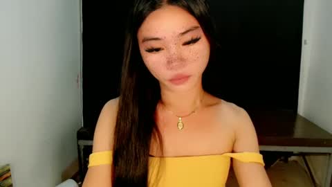 Snapshot of sexy_mikaxoxo chatting on 24, 2, 2025 mika online show from 24, 2, 2025