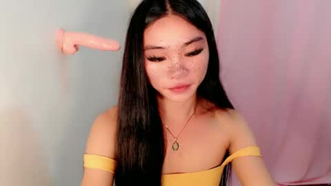 Snapshot of sexy_mikaxoxo chatting on 25, 2, 2025 mika online show from 25, 2, 2025