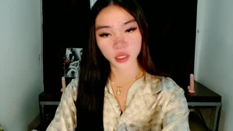 Snapshot of sexy_mikaxoxo chatting on 26, 2, 2025 mika online show from 26, 2, 2025