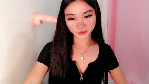 Snapshot of sexy_mikaxoxo chatting on 28, 2, 2025 mika online show from 28, 2, 2025