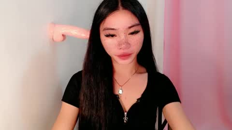 Snapshot of sexy_mikaxoxo chatting on 28, 2, 2025 mika online show from 28, 2, 2025