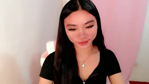 Snapshot of sexy_mikaxoxo chatting on 9, 3, 2025 mika online show from 9, 3, 2025