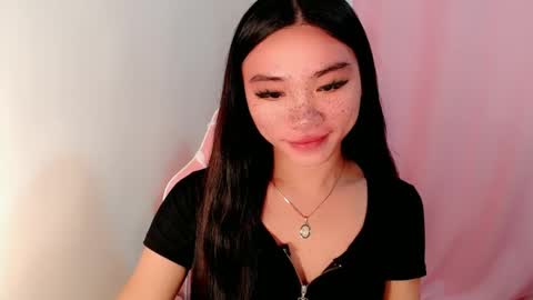 Snapshot of sexy_mikaxoxo chatting on 9, 3, 2025 mika online show from 9, 3, 2025