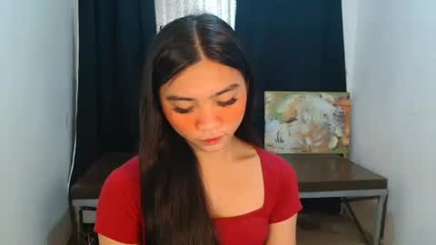 Snapshot of sexy_mikaxoxo chatting on 13, 9, 2025 mika online show from 13, 9, 2025