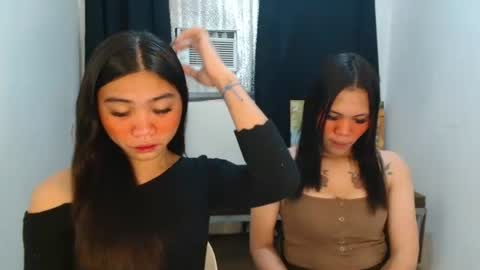 Snapshot of sexy_mikaxoxo chatting on 13, 9, 2025 mika online show from 13, 9, 2025