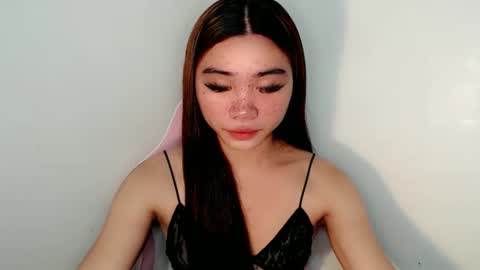 Snapshot of sexy_mikaxoxo chatting on 29, 11, 2025 mika online show from 29, 11, 2025