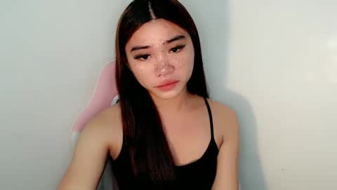 Snapshot of sexy_mikaxoxo chatting on 3, 12, 2025 mika online show from 3, 12, 2025