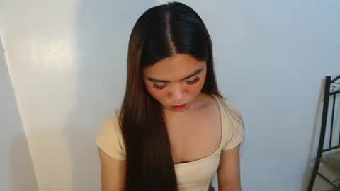 mika online show from 11, 2, 2026