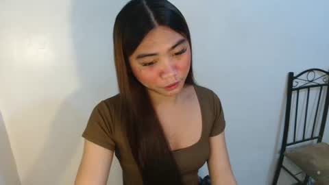 mika online show from 4, 3, 2026