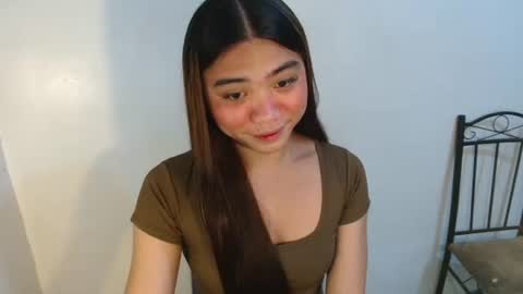 mika online show from 19, 3, 2026