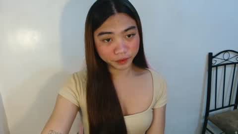 mika online show from 30, 3, 2026