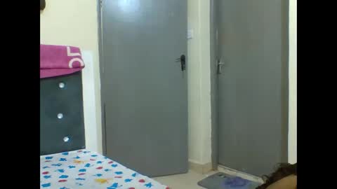 mimi online show from 11, 2, 2026