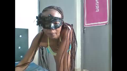 mimi online show from 28, 4, 2026