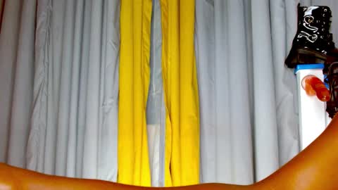 minah online show from 8, 9, 2025