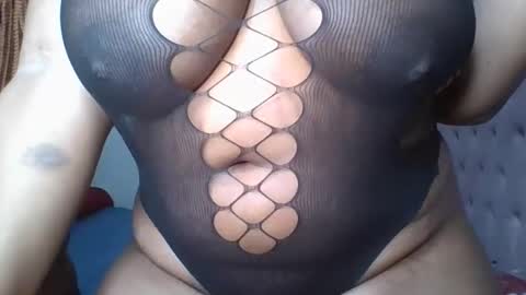 sexy online show from 26, 11, 2025