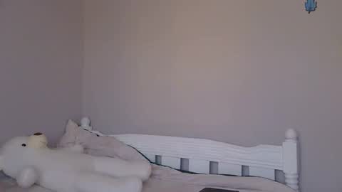 sexy_moh1 online show from 20, 9, 2025