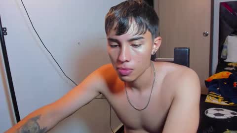 sexy_molly09 online show from 20, 11, 2025