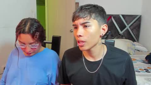 sexy_molly09 online show from 21, 11, 2025