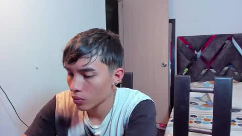 sexy_molly09 online show from 24, 11, 2025