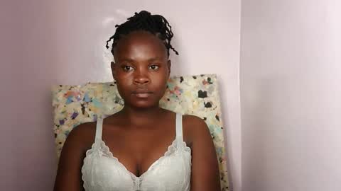 Molyne online show from 8, 2, 2026