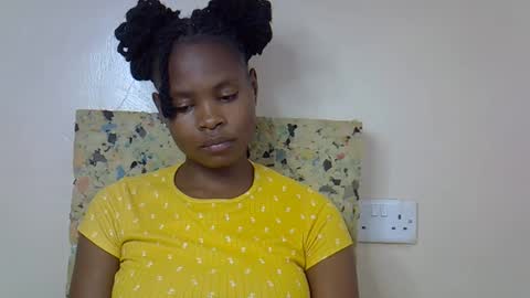 Molyne online show from 21, 3, 2026