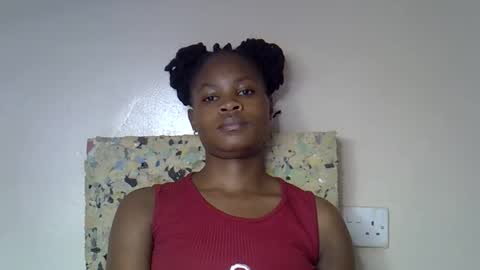 Molyne online show from 27, 3, 2026