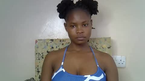 Molyne online show from 1, 4, 2026