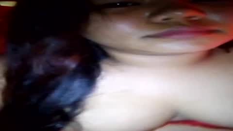 Snapshot of sexy_mommy18xxx chatting on 29, 7, 2026 sexy_mommy18xxx online show from 29, 7, 2026